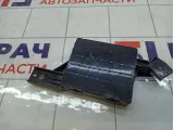 Блок электронный Toyota Camry 8865033691
