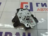 Замок багажника Toyota Camry 6460033130