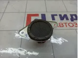 Динамик Toyota Camry 8616033740