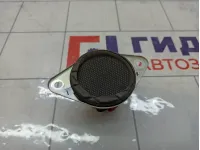 Динамик Toyota Camry 8616033740