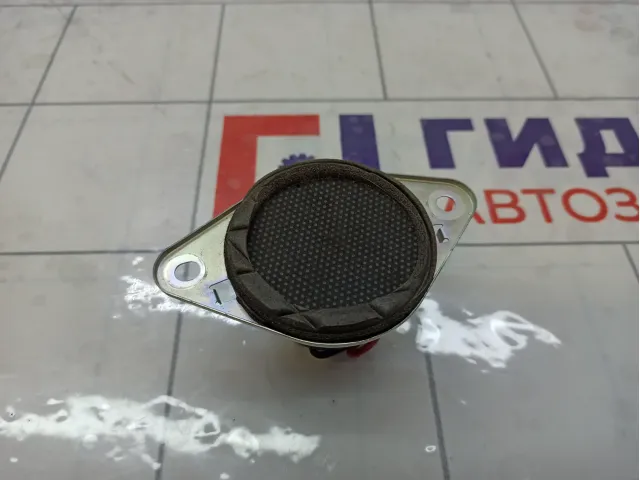 Динамик Toyota Camry 8616033740
