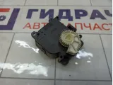 Моторчик заслонки отопителя (печки) Toyota Camry 0638000171