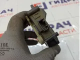 Моторчик заслонки отопителя (печки) Toyota Camry 0638000171