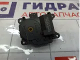 Моторчик заслонки отопителя (печки) Toyota Camry 0638000171