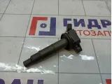 Катушка зажигания Toyota Camry 9091902244