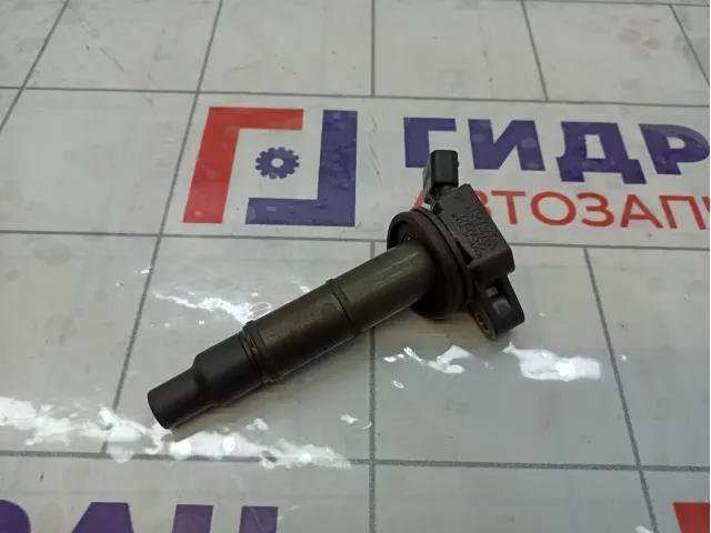 Катушка зажигания Toyota Camry 9091902244