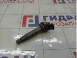 Катушка зажигания Toyota Camry 9091902244