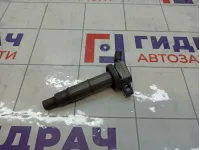 Катушка зажигания Toyota Camry 9091902244
