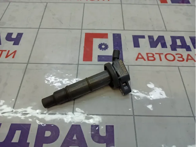 Катушка зажигания Toyota Camry 9091902244