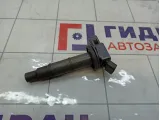 Катушка зажигания Toyota Camry 9091902244