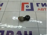 Датчик детонации Toyota Camry 8961520090