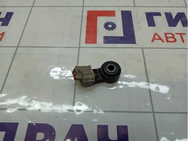 Датчик детонации Toyota Camry 8961520090