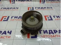 Моторчик отопителя (печки) Toyota Camry 8710333090