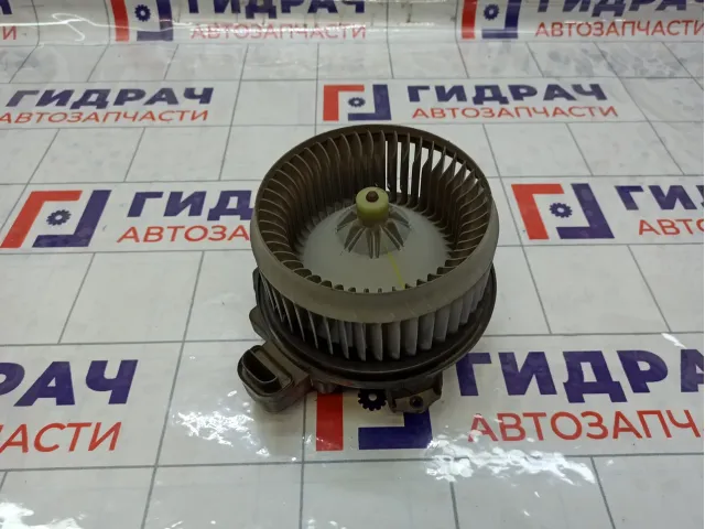 Моторчик отопителя (печки) Toyota Camry 8710333090