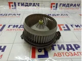 Моторчик отопителя (печки) Toyota Camry 8710333090