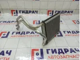 Радиатор отопителя (печки) Toyota Camry 8710733120