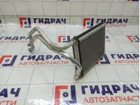 Радиатор отопителя (печки) Toyota Camry 8710733120