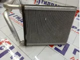 Радиатор отопителя (печки) Toyota Camry 8710733120