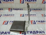 Радиатор отопителя (печки) Toyota Camry 8710733120