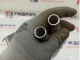 Радиатор отопителя (печки) Toyota Camry 8710733120