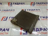 Испаритель кондиционера Toyota Camry 8850133190
