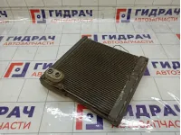 Испаритель кондиционера Toyota Camry 8850133190