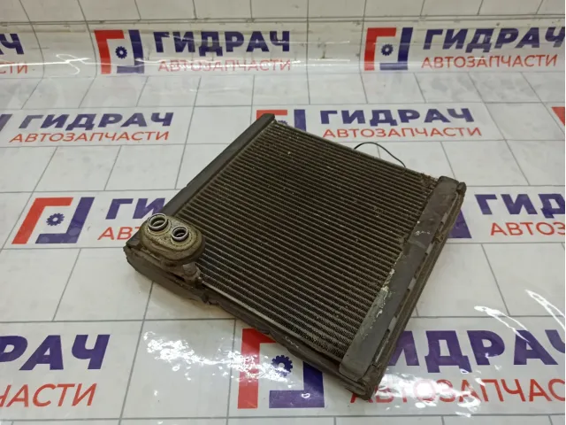 Испаритель кондиционера Toyota Camry 8850133190