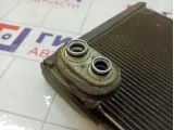 Испаритель кондиционера Toyota Camry 8850133190