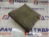 Испаритель кондиционера Toyota Camry 8850133190