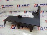 Обшивка багажника правая Toyota Camry 6427133080