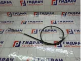 Трос ручника (Трос стояночного тормоза) Toyota Camry 4641033170