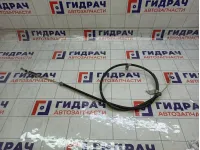 Трос ручника (Трос стояночного тормоза) Toyota Camry 4641033170