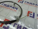 Трос ручника (Трос стояночного тормоза) Toyota Camry 4641033170