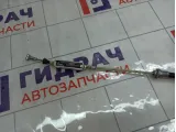 Трос ручника (Трос стояночного тормоза) Toyota Camry 4641033170