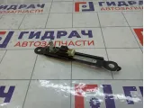 Механизм регулировки ремня безопасности Toyota Camry 7320053010