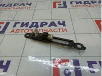 Механизм регулировки ремня безопасности Toyota Camry 7320053010