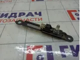 Механизм регулировки ремня безопасности Toyota Camry 7320053010