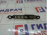 Механизм регулировки ремня безопасности Toyota Camry 7320053010