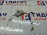 Усилитель антенны Toyota Camry 8630033280