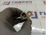 Конденсатор Toyota Camry 9098004203