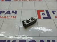 Клапан кондиционера Toyota Camry 8851533020