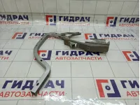Петля багажника Toyota Camry 6451033060
