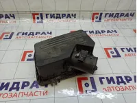 Крышка воздушного фильтра с датчиком Toyota Camry 1770528261