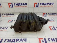 Коллектор впускной Toyota Camry 1712028140