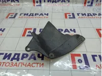 Пыльник двигателя правый Toyota Camry 5373633040