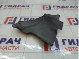 Пыльник двигателя правый Toyota Camry 5373633040