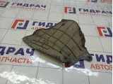 Пыльник двигателя правый Toyota Camry 5373633040