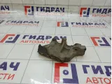 Кронштейн двигателя правый Toyota Camry 1231628061