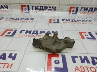 Кронштейн двигателя правый Toyota Camry 1231628061