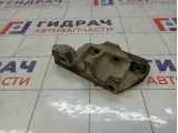 Кронштейн двигателя правый Toyota Camry 1231628061